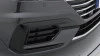 Volkswagen Arteon 2.0 TDI SCR 176KW DSG 4WD R-LINE 239 5P