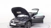 Volkswagen Arteon 2.0 TDI SCR 176KW DSG 4WD R-LINE 239 5P