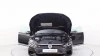 Volkswagen Arteon 2.0 TDI SCR 176KW DSG 4WD R-LINE 239 5P