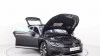 Volkswagen Arteon 2.0 TDI SCR 176KW DSG 4WD R-LINE 239 5P