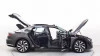 Volkswagen Arteon 2.0 TDI SCR 176KW DSG 4WD R-LINE 239 5P
