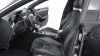Volkswagen Arteon 2.0 TDI SCR 176KW DSG 4WD R-LINE 239 5P