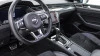 Volkswagen Arteon 2.0 TDI SCR 176KW DSG 4WD R-LINE 239 5P