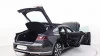 Volkswagen Arteon 2.0 TDI SCR 176KW DSG 4WD R-LINE 239 5P