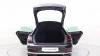 Volkswagen Arteon 2.0 TDI SCR 176KW DSG 4WD R-LINE 239 5P