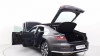 Volkswagen Arteon 2.0 TDI SCR 176KW DSG 4WD R-LINE 239 5P