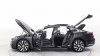 Volkswagen Arteon 2.0 TDI SCR 176KW DSG 4WD R-LINE 239 5P