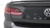 Volkswagen Arteon 2.0 TDI SCR 176KW DSG 4WD R-LINE 239 5P
