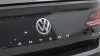 Volkswagen Arteon 2.0 TDI SCR 176KW DSG 4WD R-LINE 239 5P