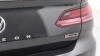 Volkswagen Arteon 2.0 TDI SCR 176KW DSG 4WD R-LINE 239 5P