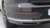 Volkswagen Arteon 2.0 TDI SCR 176KW DSG 4WD R-LINE 239 5P