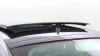 Volkswagen Arteon 2.0 TDI SCR 176KW DSG 4WD R-LINE 239 5P