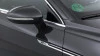 Volkswagen Arteon 2.0 TDI SCR 176KW DSG 4WD R-LINE 239 5P