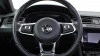 Volkswagen Arteon 2.0 TDI SCR 176KW DSG 4WD R-LINE 239 5P