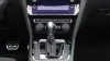 Volkswagen Arteon 2.0 TDI SCR 176KW DSG 4WD R-LINE 239 5P