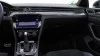 Volkswagen Arteon 2.0 TDI SCR 176KW DSG 4WD R-LINE 239 5P