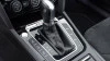 Volkswagen Arteon 2.0 TDI SCR 176KW DSG 4WD R-LINE 239 5P