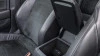 Volkswagen Arteon 2.0 TDI SCR 176KW DSG 4WD R-LINE 239 5P
