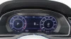 Volkswagen Arteon 2.0 TDI SCR 176KW DSG 4WD R-LINE 239 5P