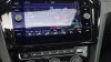 Volkswagen Arteon 2.0 TDI SCR 176KW DSG 4WD R-LINE 239 5P