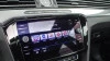 Volkswagen Arteon 2.0 TDI SCR 176KW DSG 4WD R-LINE 239 5P