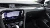 Volkswagen Arteon 2.0 TDI SCR 176KW DSG 4WD R-LINE 239 5P
