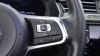 Volkswagen Arteon 2.0 TDI SCR 176KW DSG 4WD R-LINE 239 5P