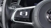 Volkswagen Arteon 2.0 TDI SCR 176KW DSG 4WD R-LINE 239 5P