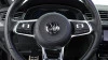 Volkswagen Arteon 2.0 TDI SCR 176KW DSG 4WD R-LINE 239 5P