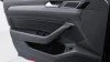 Volkswagen Arteon 2.0 TDI SCR 176KW DSG 4WD R-LINE 239 5P