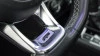 Volkswagen Arteon 2.0 TDI SCR 176KW DSG 4WD R-LINE 239 5P