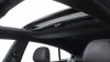 Volkswagen Arteon 2.0 TDI SCR 176KW DSG 4WD R-LINE 239 5P