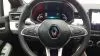 Renault Clio  Diesel  Blue dCi Techno 74kW