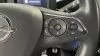 Opel Mokka 1.2 T 100kW (136 CV) GS