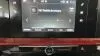 Opel Mokka 1.2 T 100kW (136 CV) GS