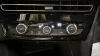 Opel Mokka 1.2 T 100kW (136 CV) GS