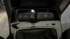 Opel Mokka 1.2 T 100kW (136 CV) GS