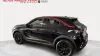 Opel Mokka 1.2 T 100kW (136 CV) GS