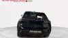 Opel Mokka 1.2 T 100kW (136 CV) GS