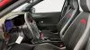 Opel Mokka 1.2 T 100kW (136 CV) GS