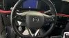 Opel Mokka 1.2 T 100kW (136 CV) GS