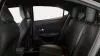 Opel Mokka 1.2 T 100kW (136 CV) GS
