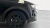 Opel Mokka 1.2 T 100kW (136 CV) GS