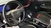 Opel Mokka 1.2 T 100kW (136 CV) GS