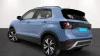 Volkswagen T-Cross ``Mas`` 1.0 TSI 85 kW (116 CV) Volkswagen T-Cross ``Mas`` 1.0 TSI 85 kW (116 CV)