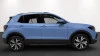 Volkswagen T-Cross ``Mas`` 1.0 TSI 85 kW (116 CV) Volkswagen T-Cross ``Mas`` 1.0 TSI 85 kW (116 CV)