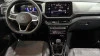 Volkswagen T-Cross ``Mas`` 1.0 TSI 85 kW (116 CV) Volkswagen T-Cross ``Mas`` 1.0 TSI 85 kW (116 CV)