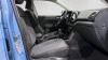 Volkswagen T-Cross ``Mas`` 1.0 TSI 85 kW (116 CV) Volkswagen T-Cross ``Mas`` 1.0 TSI 85 kW (116 CV)