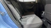 Volkswagen T-Cross ``Mas`` 1.0 TSI 85 kW (116 CV) Volkswagen T-Cross ``Mas`` 1.0 TSI 85 kW (116 CV)