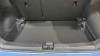 Volkswagen T-Cross ``Mas`` 1.0 TSI 85 kW (116 CV) Volkswagen T-Cross ``Mas`` 1.0 TSI 85 kW (116 CV)